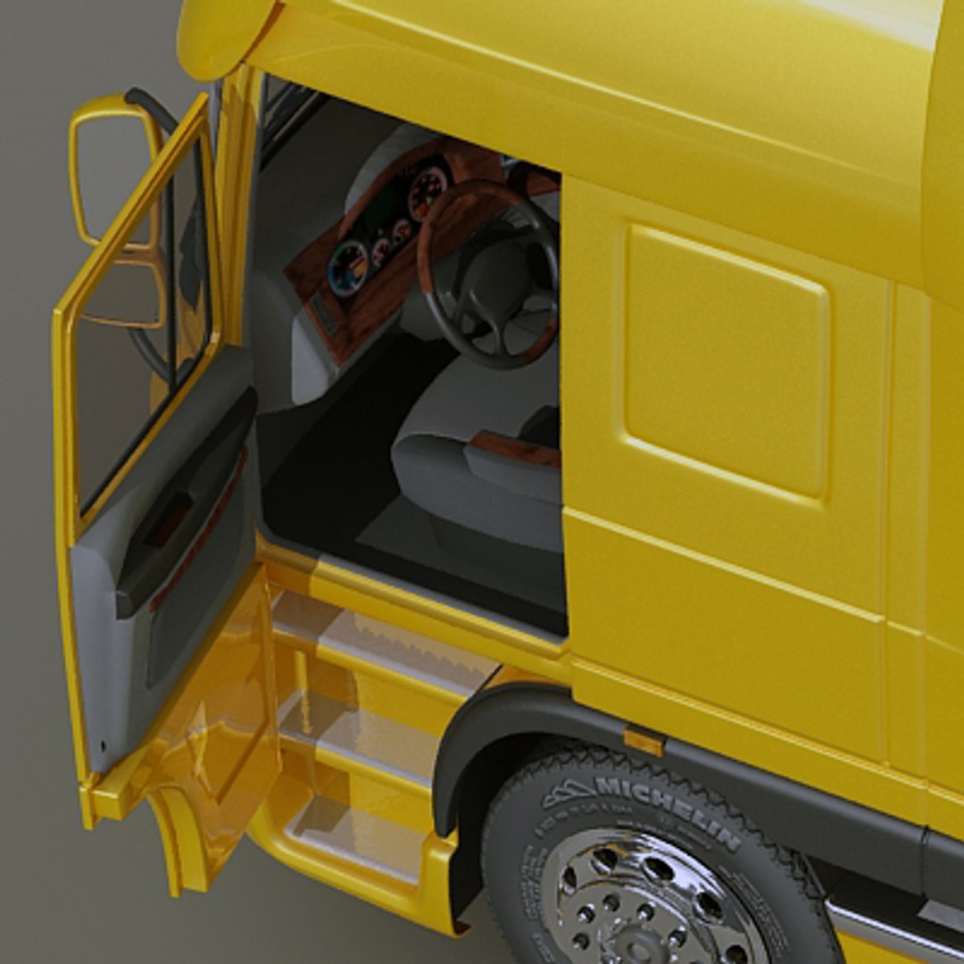 3ds max truck trailer https://p.turbosquid.com/ts-thumb/00/cCOcfe/sX0Q5VZd/d02/jpg/1179377966/1920x1080/fit_q87/835cbee420b3cb606467304457949b2d22c324e2/d02.jpg