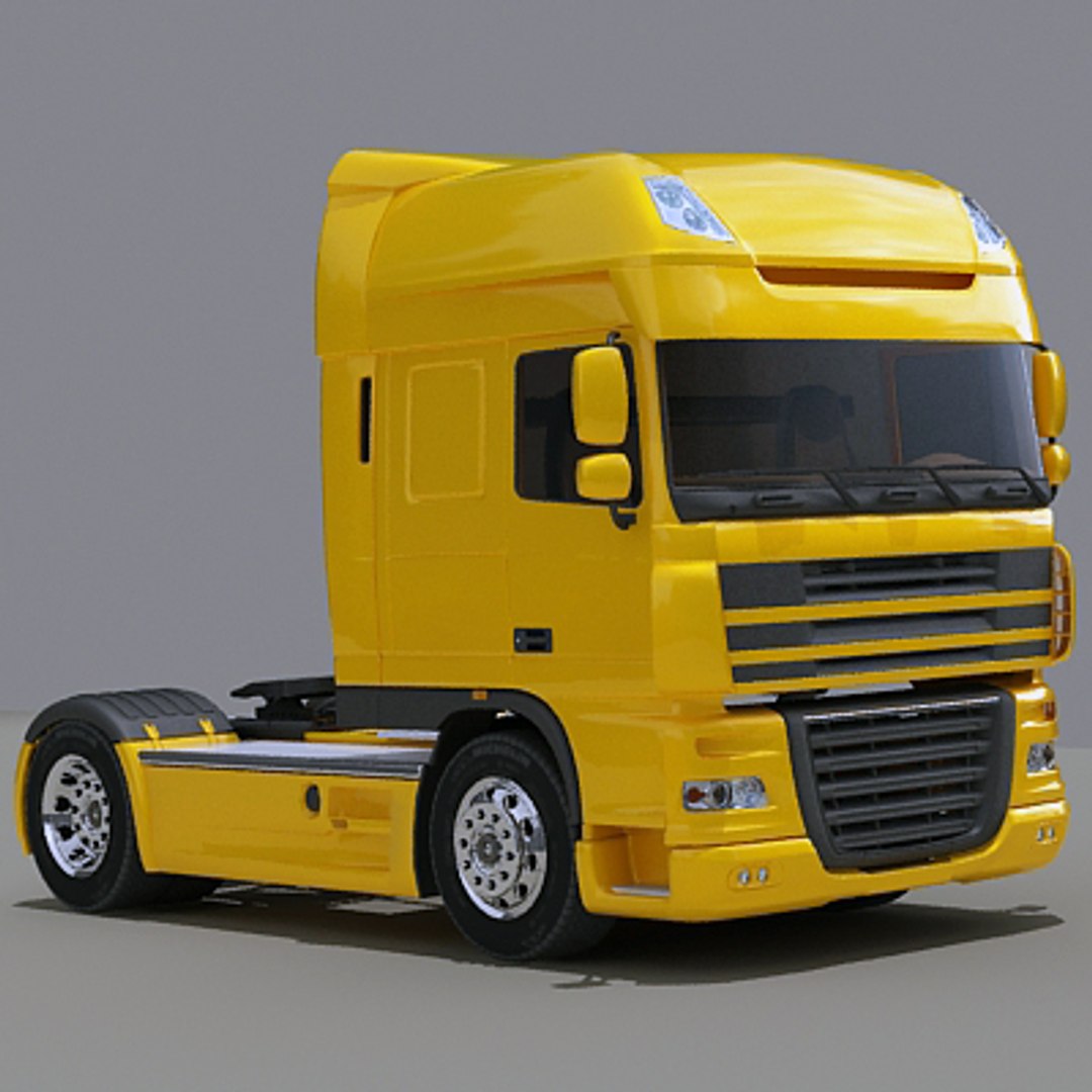 3ds max truck trailer https://p.turbosquid.com/ts-thumb/00/cCOcfe/z3vmix7C/d004/jpg/1160236941/1920x1080/fit_q87/8538dd7fb9398bdc61503e9bca5696339c20a258/d004.jpg