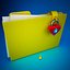 Folder-03