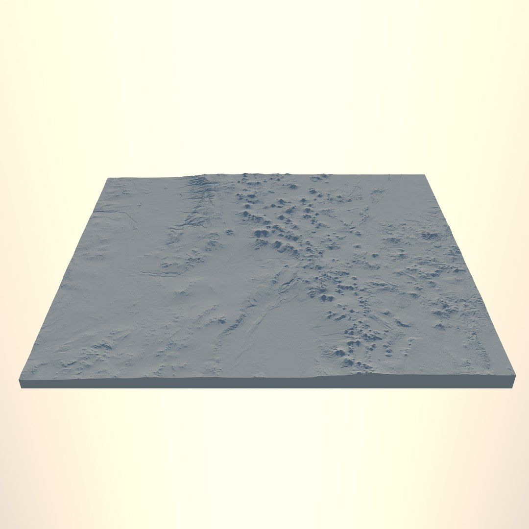 volcano landscape max https://p.turbosquid.com/ts-thumb/00/fzgkN9/0U2zuHdn/clay1/jpg/1440776980/1920x1080/fit_q87/35997e083df3286752d2ae6dc626b53737af0118/clay1.jpg