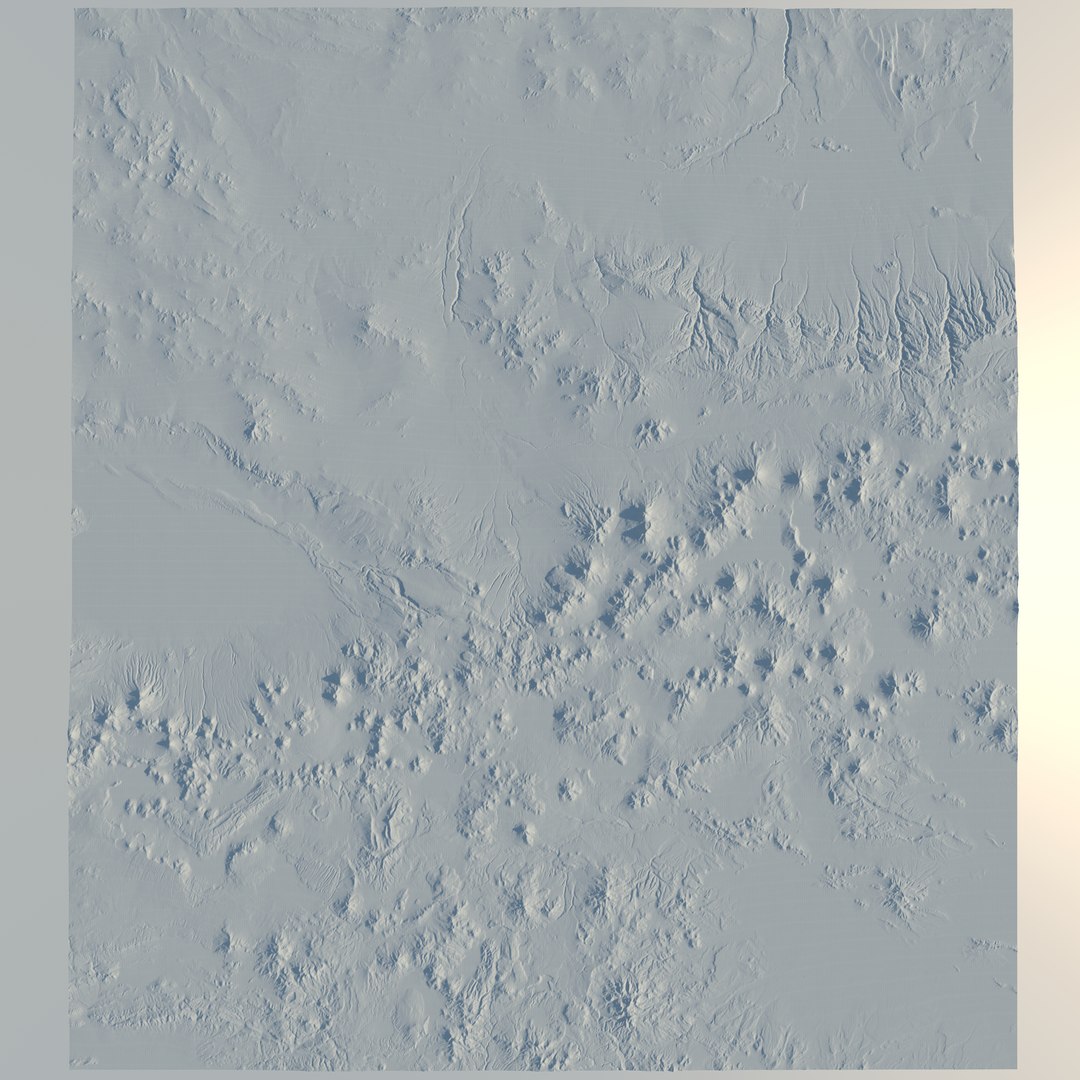 volcano landscape max https://p.turbosquid.com/ts-thumb/00/fzgkN9/2Hho0SgW/wire3/jpg/1440775810/1920x1080/fit_q87/604a18b174ed6f89ca48d08b45fa592eb458a1c0/wire3.jpg