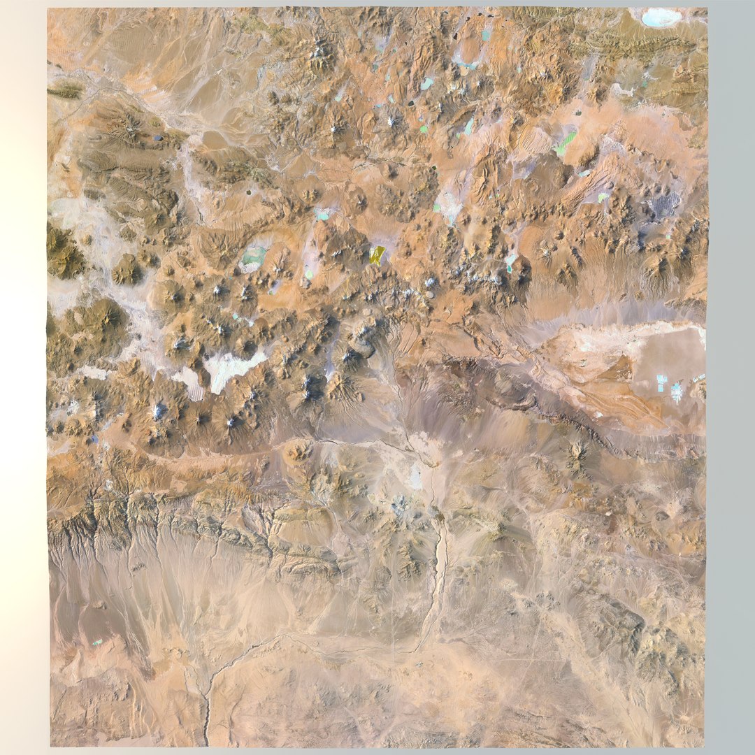 volcano landscape max https://p.turbosquid.com/ts-thumb/00/fzgkN9/QC6dKxbo/10000000_1/jpg/1440775810/1920x1080/fit_q87/475cf2d3a9ebfad34fbdb84f82c5bb9e53bc9c68/10000000_1.jpg