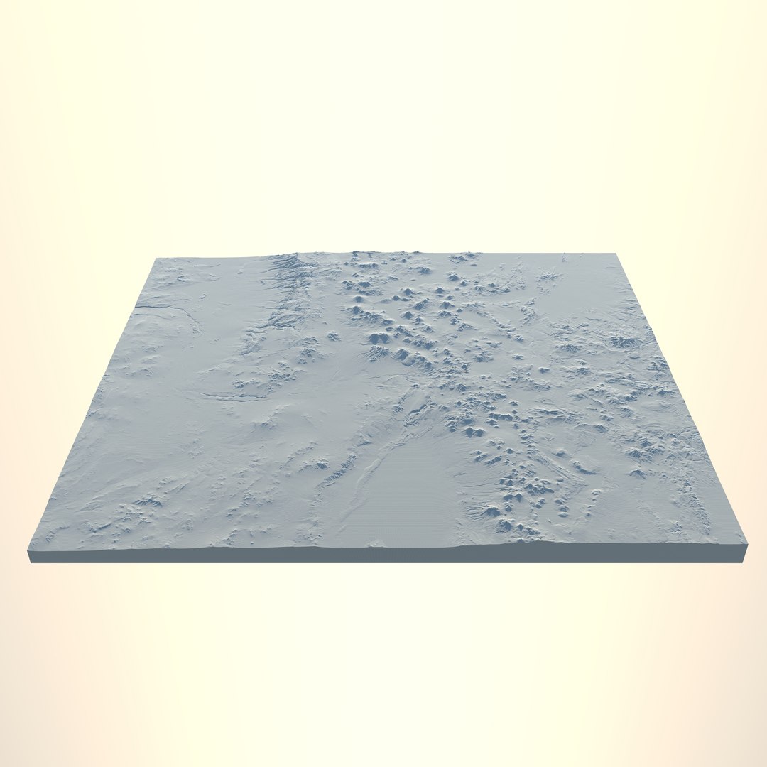 volcano landscape max https://p.turbosquid.com/ts-thumb/00/fzgkN9/QJ2VkzwS/wire1/jpg/1440775810/1920x1080/fit_q87/bcda1333c41caa9e94b3ce90000b9b414d56f8a5/wire1.jpg