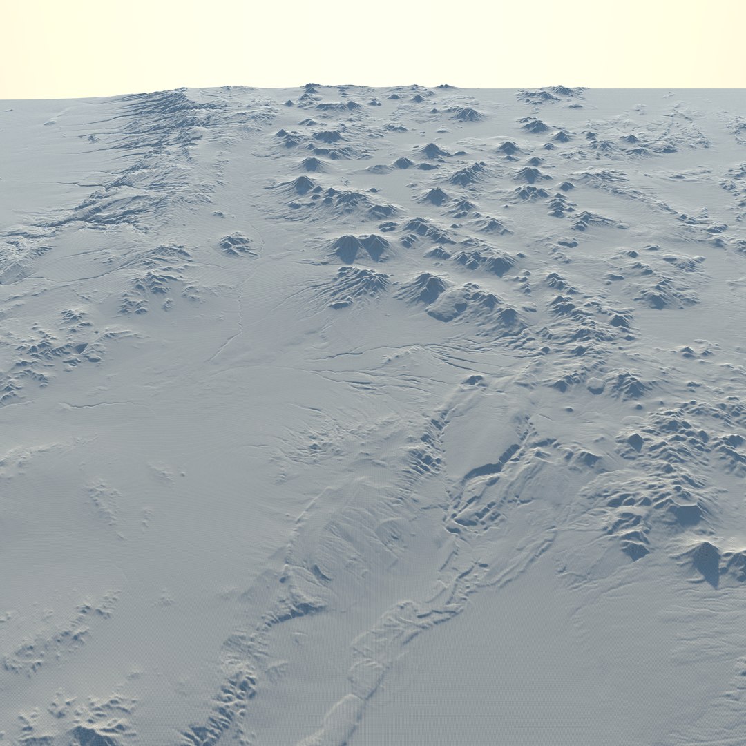 volcano landscape max https://p.turbosquid.com/ts-thumb/00/fzgkN9/QO9vHQyd/wire2/jpg/1440775810/1920x1080/fit_q87/4d8e9d76d472c3bc2eafdbcb86c4c41c0bc87626/wire2.jpg