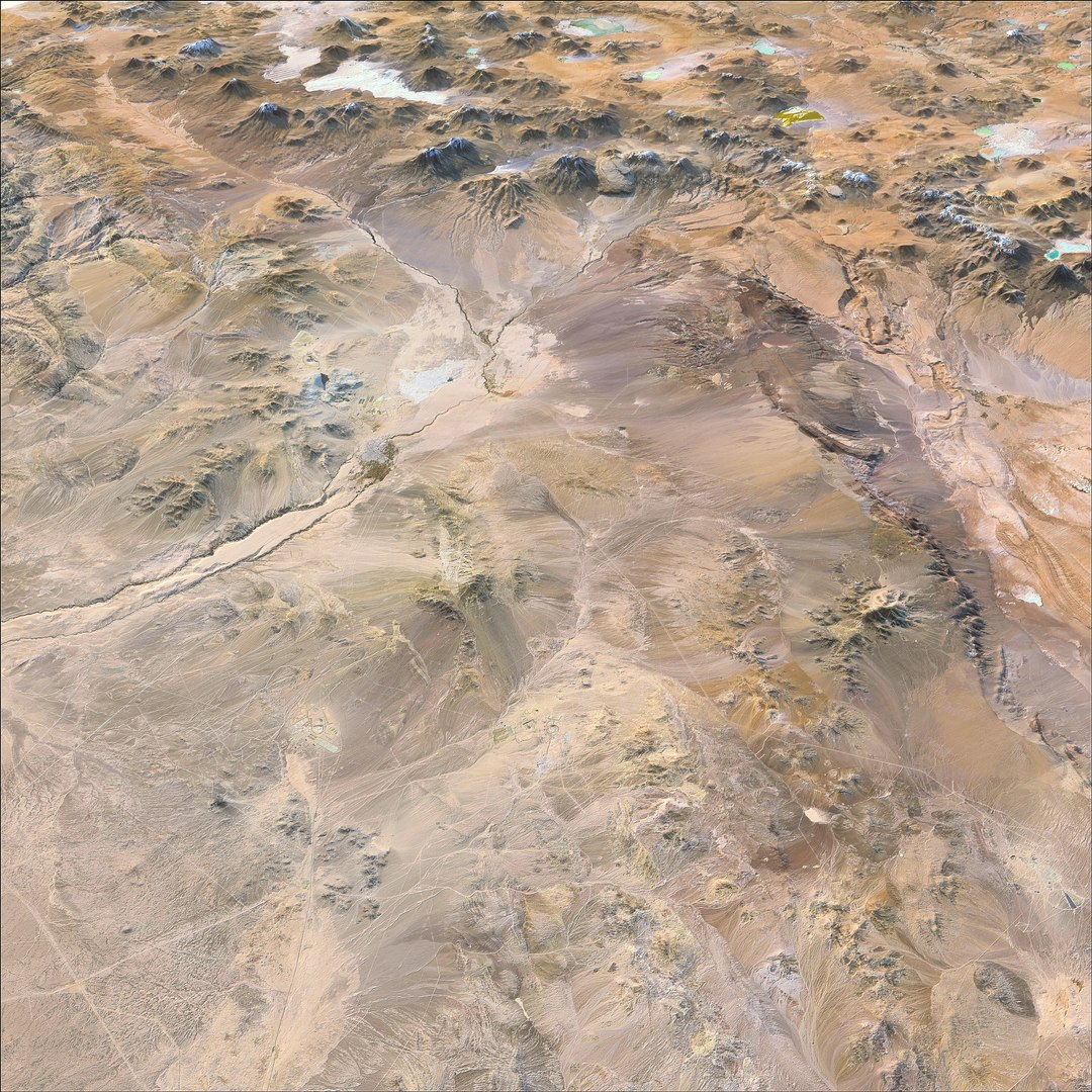 volcano landscape max https://p.turbosquid.com/ts-thumb/00/fzgkN9/ZcvfUwXE/10000000_5/jpg/1440775810/1920x1080/fit_q87/97f616392325d3f3c176176318f4c2f2c7a0733c/10000000_5.jpg