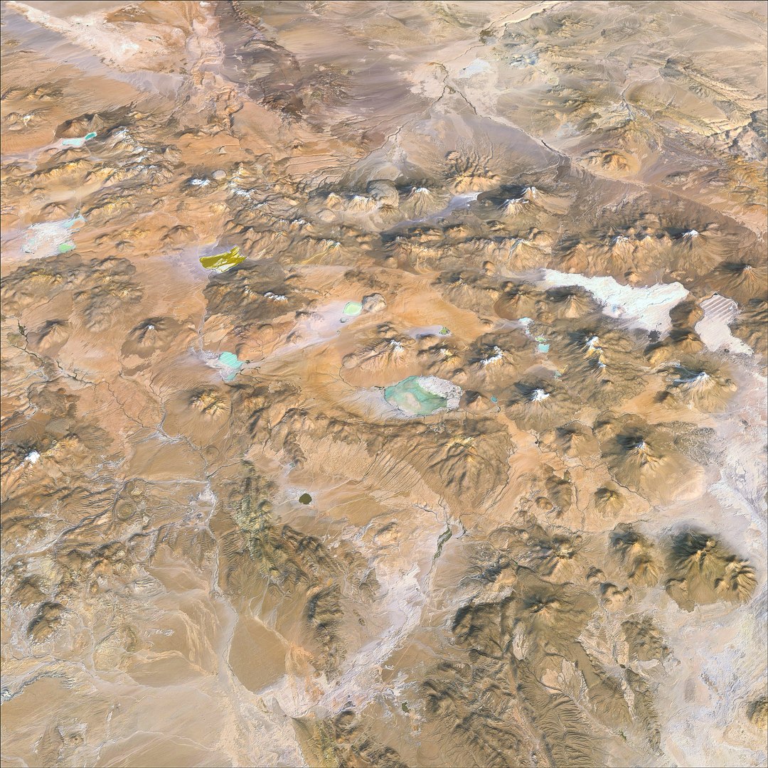 volcano landscape max https://p.turbosquid.com/ts-thumb/00/fzgkN9/vVia8fFn/10000000_4/jpg/1440775810/1920x1080/fit_q87/a3fcfaf274aacca6c13b77158d6aee5b498ce4ee/10000000_4.jpg