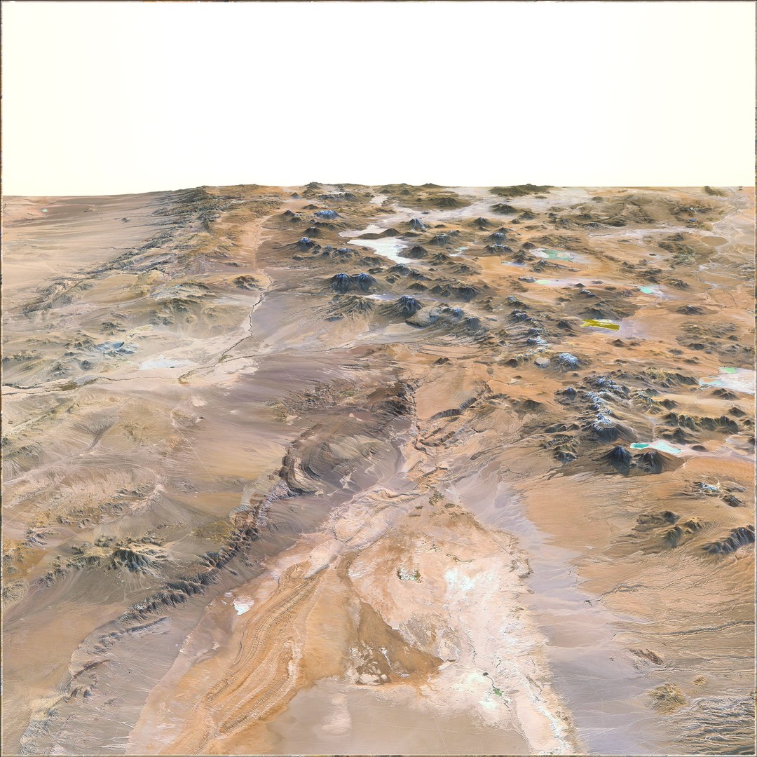 volcano landscape max https://p.turbosquid.com/ts-thumb/00/fzgkN9/vWllf5P0/10000000_2/jpg/1440775810/1920x1080/fit_q87/b96681611ae87fc6b5abc94e85d485ed875c3ca8/10000000_2.jpg