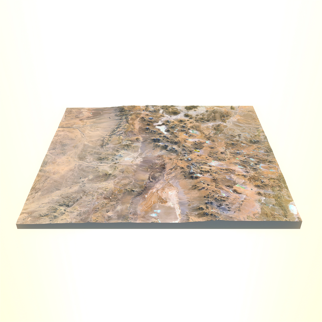 volcano landscape max https://p.turbosquid.com/ts-thumb/00/fzgkN9/xJe8QbXK/vulcan/jpg/1440779881/1920x1080/turn_fit_q99/12576e5abd0d3e434db2619abb286c434f705b9e/vulcan-1.jpg