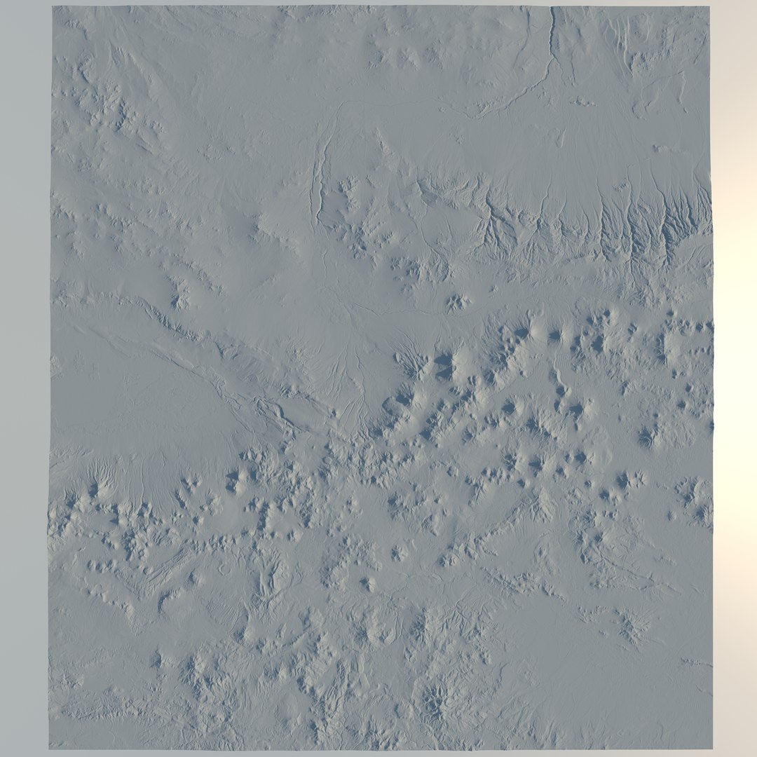 volcano landscape max https://p.turbosquid.com/ts-thumb/00/fzgkN9/zzvNlcLd/clay2/jpg/1440776980/1920x1080/fit_q87/a633a0031a72ad314d5f5cd15425e4657ed49f0e/clay2.jpg