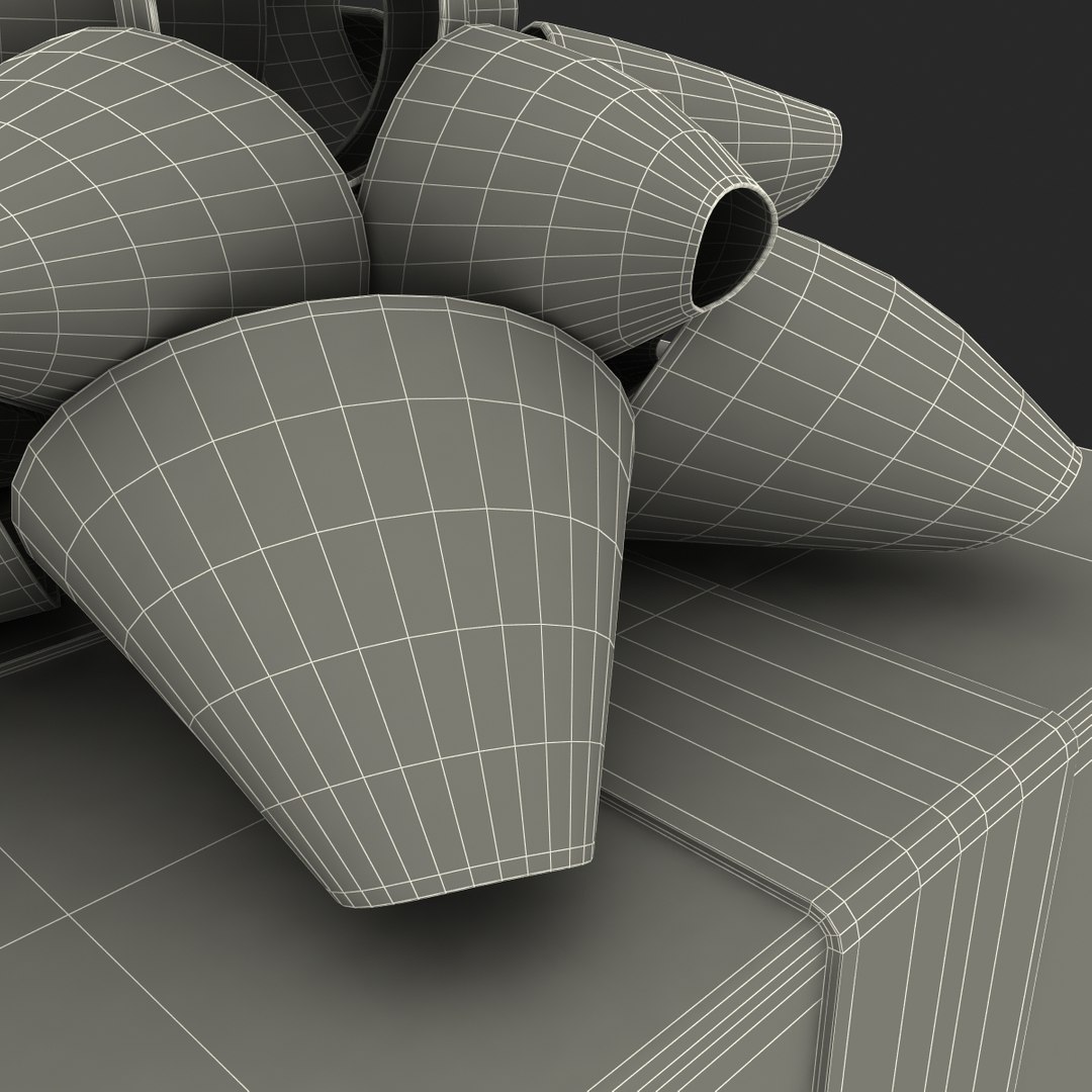 max gift box https://p.turbosquid.com/ts-thumb/00/jt1L4a/SLLVWhVA/gift_box_v1_012/jpg/1338932768/1920x1080/fit_q87/b5c36531c9cd5d1b26ad88525576b32e79fa1aed/gift_box_v1_012.jpg