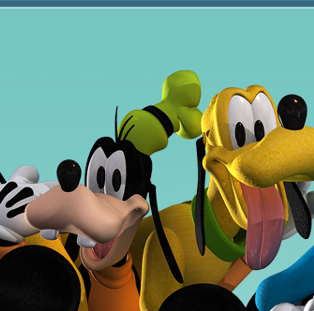 3d 6 mickey friends https://p.turbosquid.com/ts-thumb/00/nwS0eX/EiD6fyNt/6pack_all_seg_2/jpg/1280366697/1920x1080/fit_q87/93c515062e5b9cc2a6c2b9eb1460da82f0bf7d30/6pack_all_seg_2.jpg
