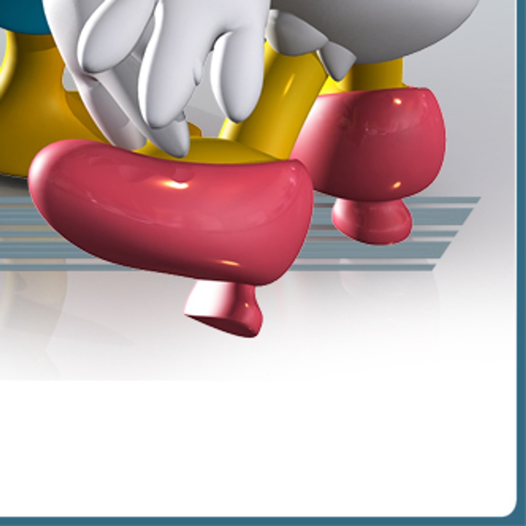 3d 6 mickey friends https://p.turbosquid.com/ts-thumb/00/nwS0eX/OxUcTzFq/6pack_all_seg_9/jpg/1280366782/1920x1080/fit_q87/bb0710464a8233f48ea34f4c2a3a1e49931fe663/6pack_all_seg_9.jpg