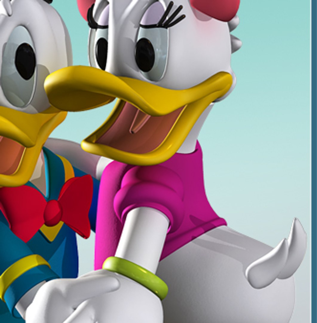 3d 6 mickey friends https://p.turbosquid.com/ts-thumb/00/nwS0eX/rnXpZ6d0/6pack_all_seg_6/jpg/1280366782/1920x1080/fit_q87/94a7db07f2396d8076132a14a2610b64d5d16f89/6pack_all_seg_6.jpg