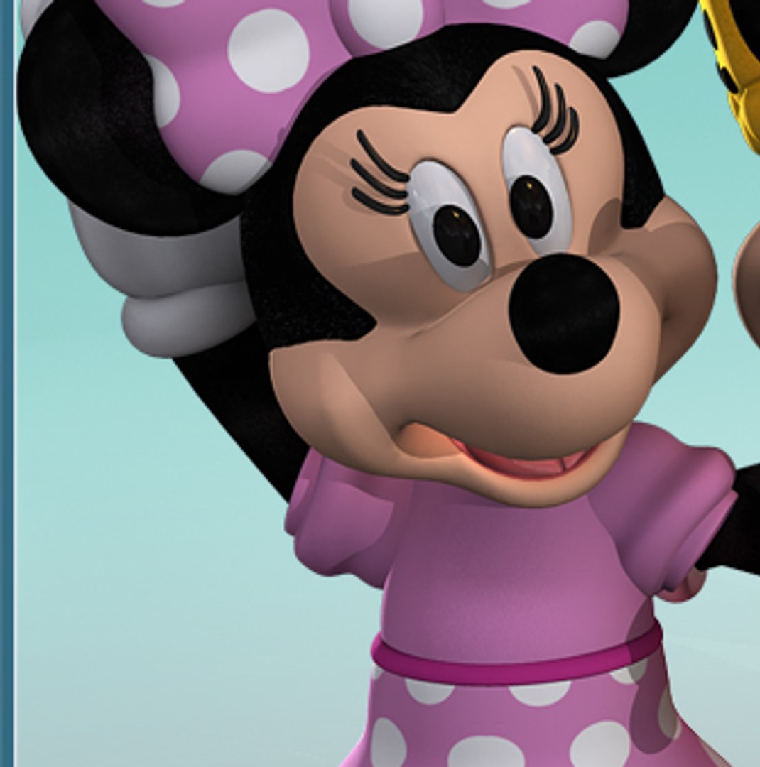 3d 6 mickey friends https://p.turbosquid.com/ts-thumb/00/nwS0eX/uV2y6MCR/6pack_all_seg_4/jpg/1280366782/1920x1080/fit_q87/de700777322dd79ee4fecc73b2aede7ab49356da/6pack_all_seg_4.jpg