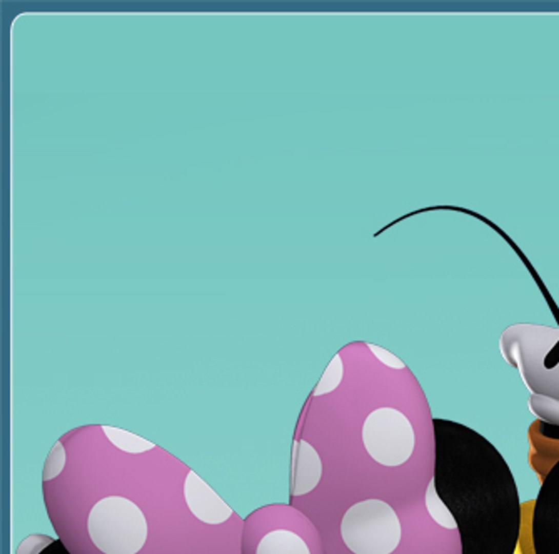 3d 6 mickey friends https://p.turbosquid.com/ts-thumb/00/nwS0eX/vZSNaEKr/6pack_all_seg_1/jpg/1280366697/1920x1080/fit_q87/22b32e6b0d7432abb7350cafdea93823efac588e/6pack_all_seg_1.jpg