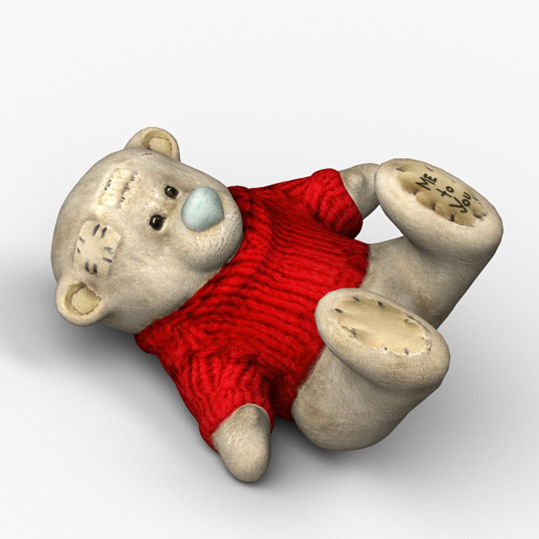 3ds max bear https://p.turbosquid.com/ts-thumb/00/uNhxcn/EBiPUf9y/beartaddy_06/jpg/1385280817/1920x1080/fit_q87/bfdf66dea21a56a939a03a20d8e883158a34c843/beartaddy_06.jpg