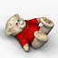 Bear_Taddy