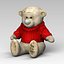 Bear_Taddy