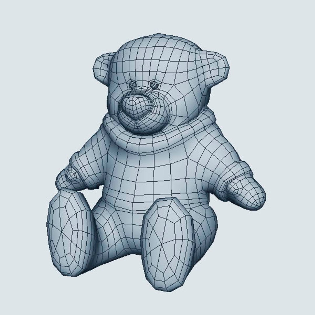 3ds max bear https://p.turbosquid.com/ts-thumb/00/uNhxcn/RLgGmZo9/beartaddy_07/jpg/1385280991/1920x1080/fit_q87/47add65d81821e69e1c9f1ddf5194a47d625e715/beartaddy_07.jpg