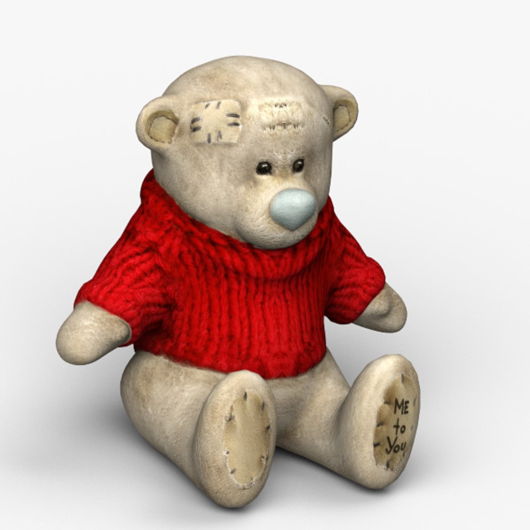 3ds max bear https://p.turbosquid.com/ts-thumb/00/uNhxcn/Rt9GbcGZ/beartaddy_05/jpg/1385280817/1920x1080/fit_q87/b67e2cec3ad7c80462216885e6add0882aca2734/beartaddy_05.jpg