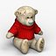 Bear_Taddy