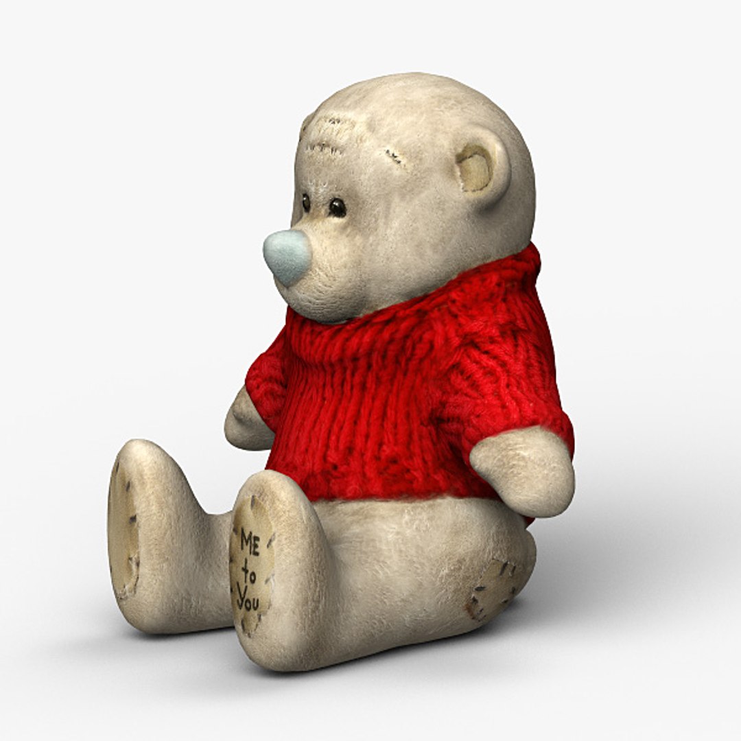 3ds max bear https://p.turbosquid.com/ts-thumb/00/uNhxcn/SlY9yoVW/beartaddy_03/jpg/1385280817/1920x1080/fit_q87/2f2e1fb279fe671048d8aa296ef338e87780e990/beartaddy_03.jpg