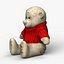 Bear_Taddy