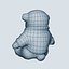 Bear_Taddy