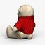 Bear_Taddy