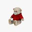 Bear_Taddy