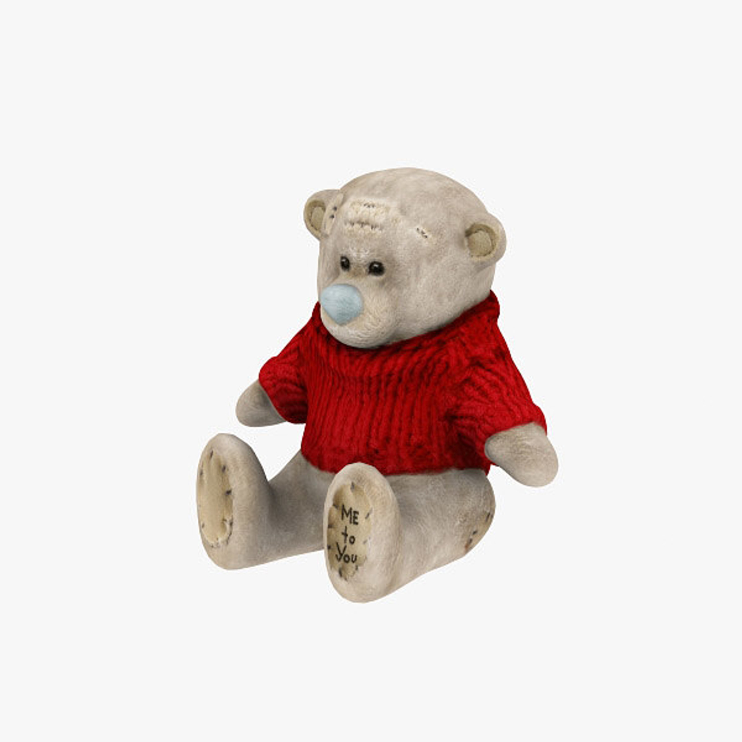 3ds max bear https://p.turbosquid.com/ts-thumb/00/uNhxcn/sfL4oCES/beartaddy_max_camera010001.jpg3ac352baafab4299bdea39132f12c0faoriginal/jpg/1385281052/1920x1080/turn_fit_q99/3f0aa19ddbc79bf759014564e3b00c46435b1298/beartaddy_max_camera010001.jpg3ac352baafab4299bdea39132f12c0faoriginal-1.jpg