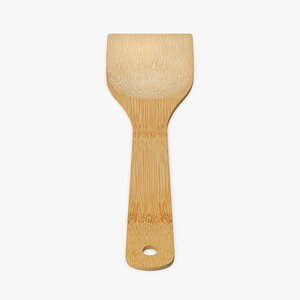Spatula
