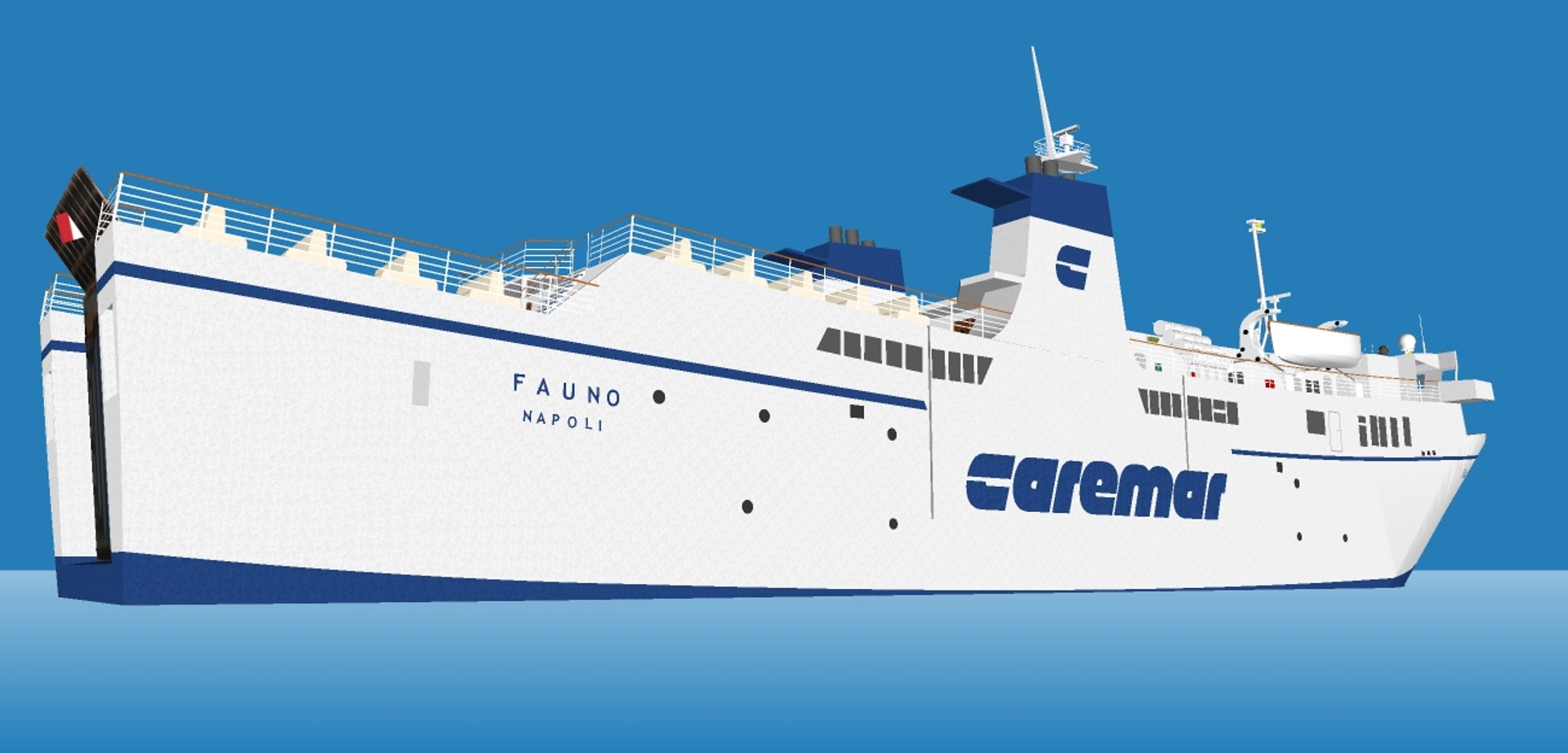 3ds max caremar fauno https://p.turbosquid.com/ts-thumb/00/yXHprs/3oQgVNMo/faunomodel4/jpg/1347004862/1920x1080/fit_q87/c777ff45a544817af5012fb1db13b08343b6d032/faunomodel4.jpg