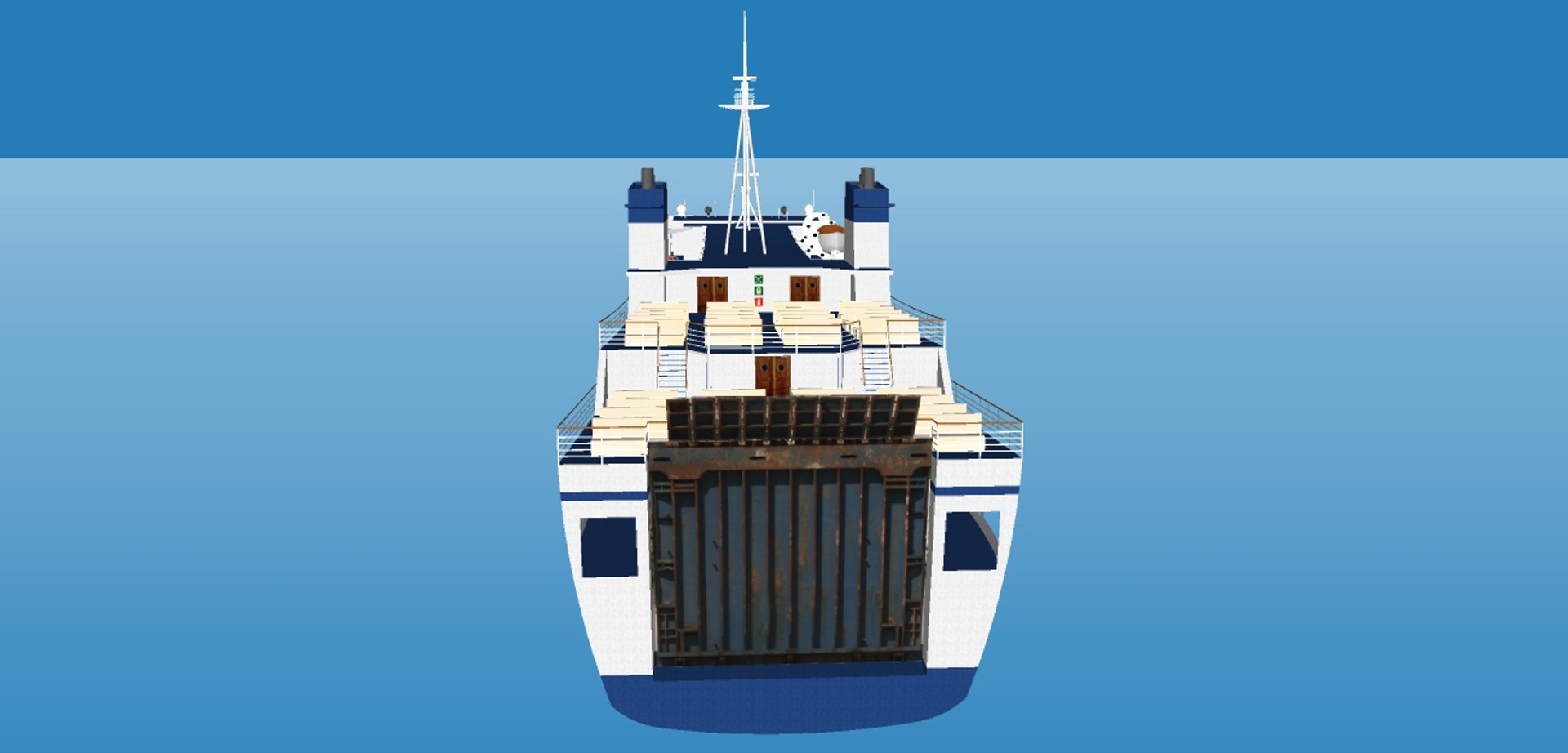 3ds max caremar fauno https://p.turbosquid.com/ts-thumb/00/yXHprs/mc6JW7sb/faunomodel5/jpg/1347004862/1920x1080/fit_q87/7e7eb54a8fb7acd3c286228686196f05dfefa327/faunomodel5.jpg