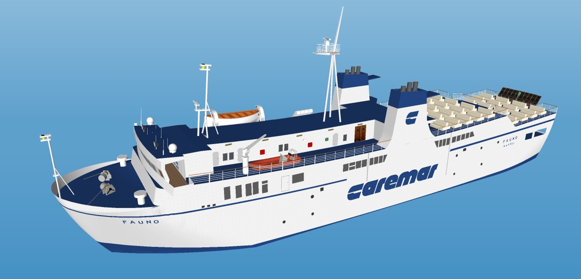 3ds max caremar fauno https://p.turbosquid.com/ts-thumb/00/yXHprs/qvxR6Pas/faunomodel2/jpg/1347004862/1920x1080/fit_q87/0ec95367cdc234811effb1b9a7927c8603bc0bae/faunomodel2.jpg