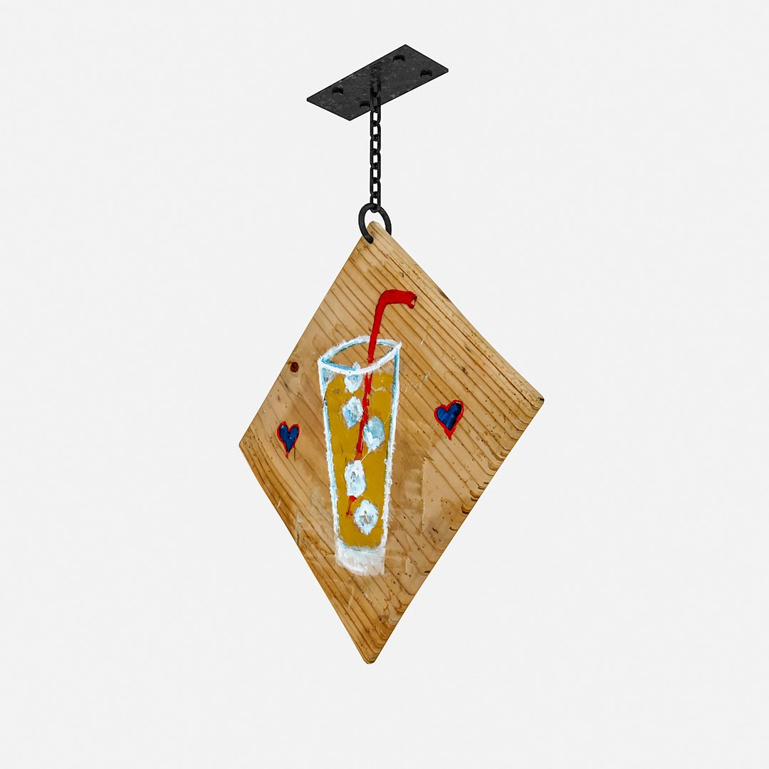 wooden frame 05 3D model https://p.turbosquid.com/ts-thumb/01/498gwr/GMJ8Nv6H/27/jpg/1605535254/1920x1080/fit_q87/0b3d8f7a3d233b4cc604a3f9b8b8aef29d556b5e/27.jpg