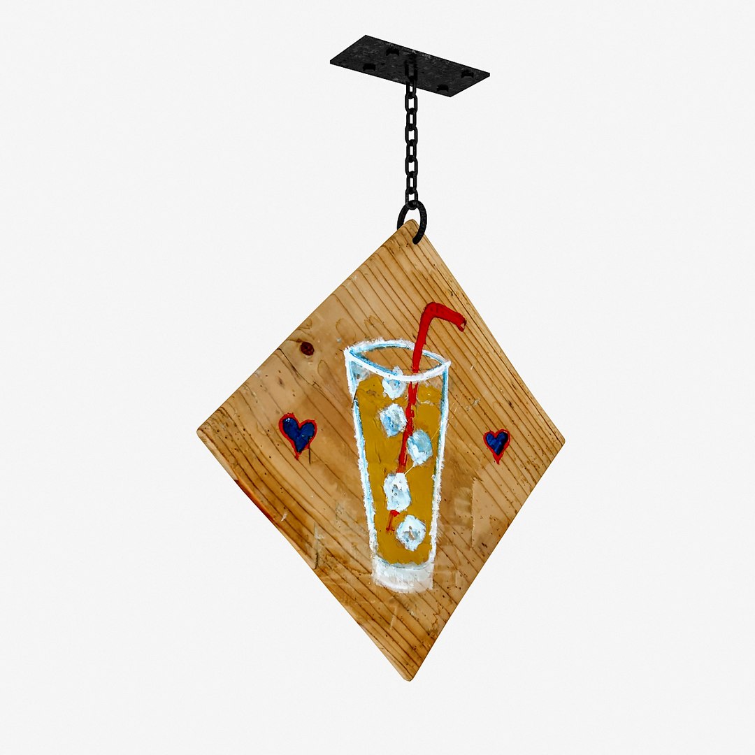 wooden frame 05 3D model https://p.turbosquid.com/ts-thumb/01/498gwr/UQZ04yiL/26/jpg/1605535245/1920x1080/fit_q87/f4b31048a9a211c5a54213896c4ef2932545478d/26.jpg