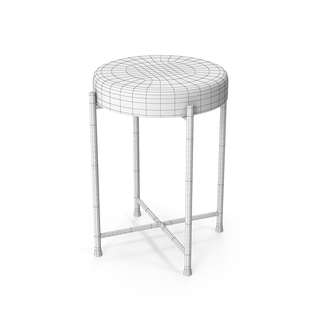Grey Stool 3D model https://p.turbosquid.com/ts-thumb/01/5PEakM/SD/12312312/jpg/1703789798/1920x1080/fit_q87/4f182c36ac96a6084ee6bf1d4ec9491a92f6aafe/12312312.jpg