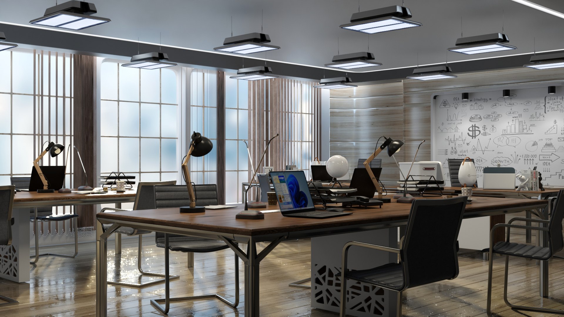 3D Sci-Fi Meeting Room Full https://p.turbosquid.com/ts-thumb/01/8gxT6s/2C/4/jpg/1752551514/1920x1080/fit_q87/12c0fdd0506460b4bbe57d78247d423541c670c9/4.jpg