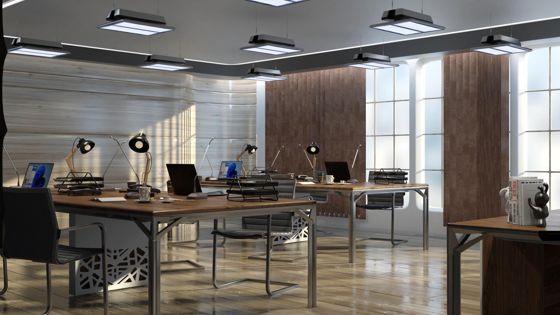 3D Sci-Fi Meeting Room Full https://p.turbosquid.com/ts-thumb/01/8gxT6s/rG/5/jpg/1752551517/1920x1080/fit_q87/29ae380cbe2fffb8fcfd127f05bf4e7b3d0d3d5d/5.jpg