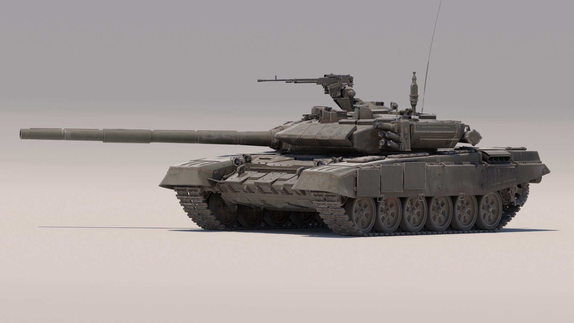 T-90 Russian main battle tank 3D model https://p.turbosquid.com/ts-thumb/01/BjWE2c/9O/t90_24/jpg/1627179122/1920x1080/fit_q87/be9b3f0aa252306fe4d08b550d198b0085e85e48/t90_24.jpg