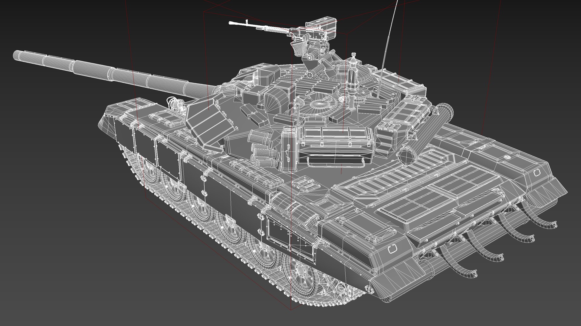 T-90 Russian main battle tank 3D model https://p.turbosquid.com/ts-thumb/01/BjWE2c/9l/t90_wf_02/jpg/1627179122/1920x1080/fit_q87/d2a4017594a06f715fc49e18f19c90a7035ab11d/t90_wf_02.jpg
