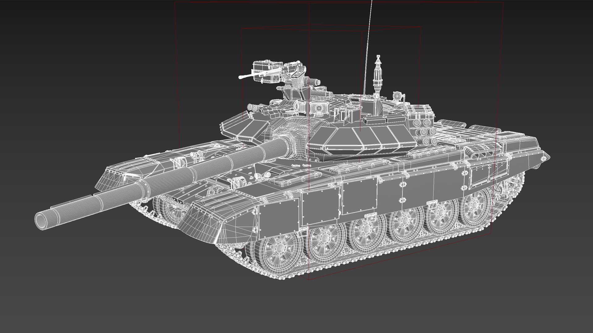 T-90 Russian main battle tank 3D model https://p.turbosquid.com/ts-thumb/01/BjWE2c/KE/t90_wf_01/jpg/1627179116/1920x1080/fit_q87/1da8e5c7feb06c90ec5b000df72db954dd99e377/t90_wf_01.jpg