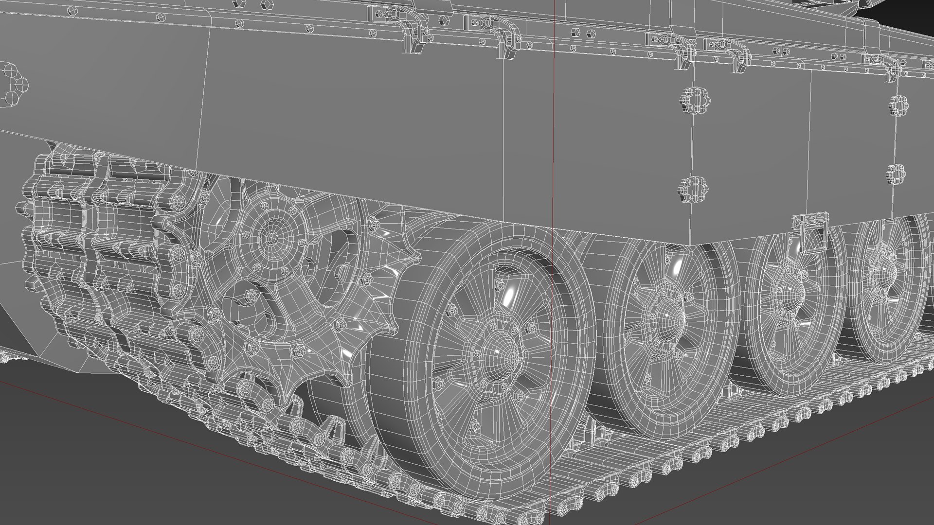 T-90 Russian main battle tank 3D model https://p.turbosquid.com/ts-thumb/01/BjWE2c/KN/t90_wf_04/jpg/1627179134/1920x1080/fit_q87/dca7d9014901563d5c2a35d98cee82707903e572/t90_wf_04.jpg