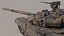 T-90 Russian main battle tank