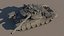 T-90 Russian main battle tank