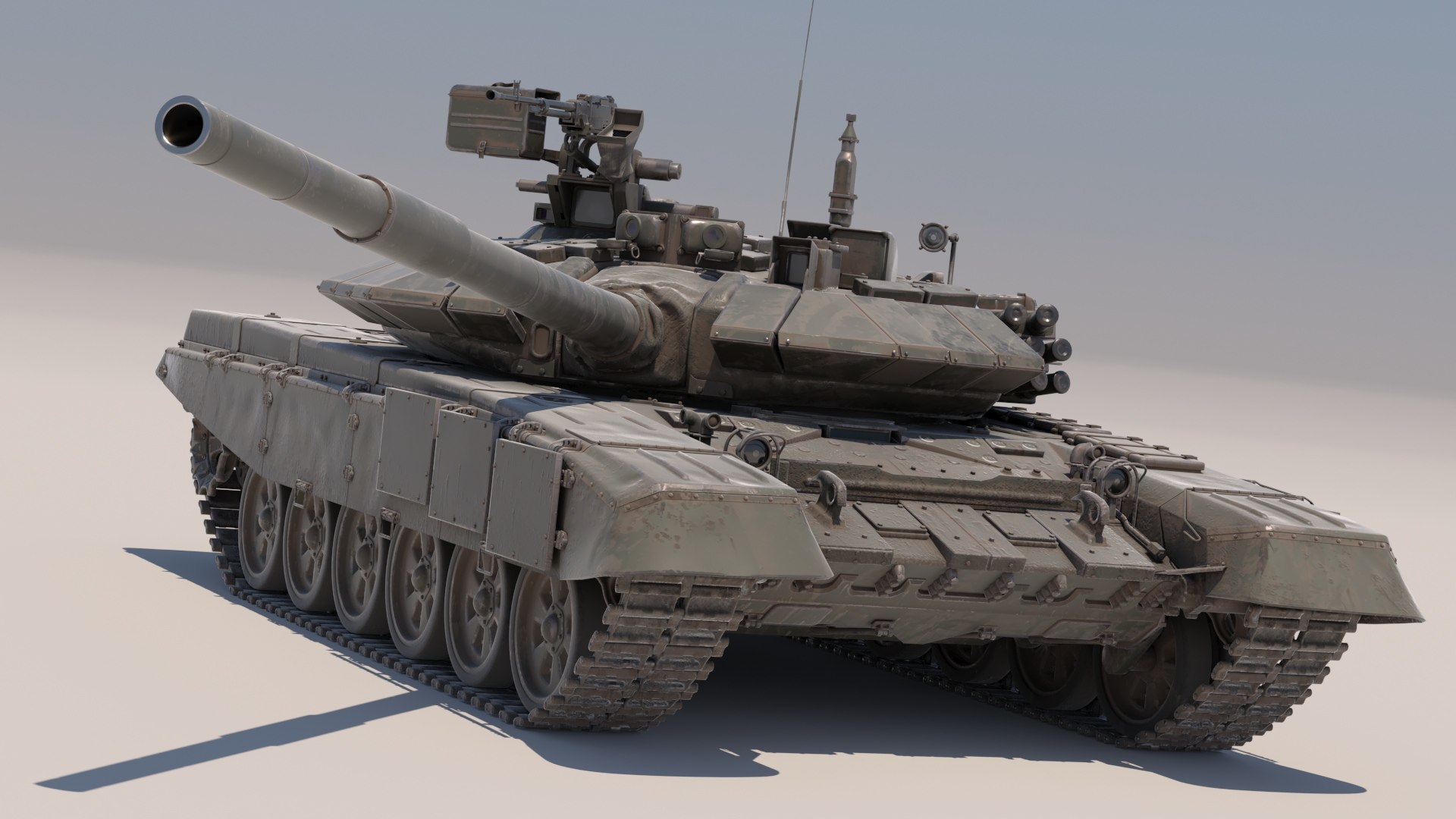 T-90 Russian main battle tank 3D model https://p.turbosquid.com/ts-thumb/01/BjWE2c/cr/t90_23/jpg/1627179129/1920x1080/fit_q87/1dbfad663b6c22b3fcf4fc4d0ff5e6599b25fdde/t90_23.jpg