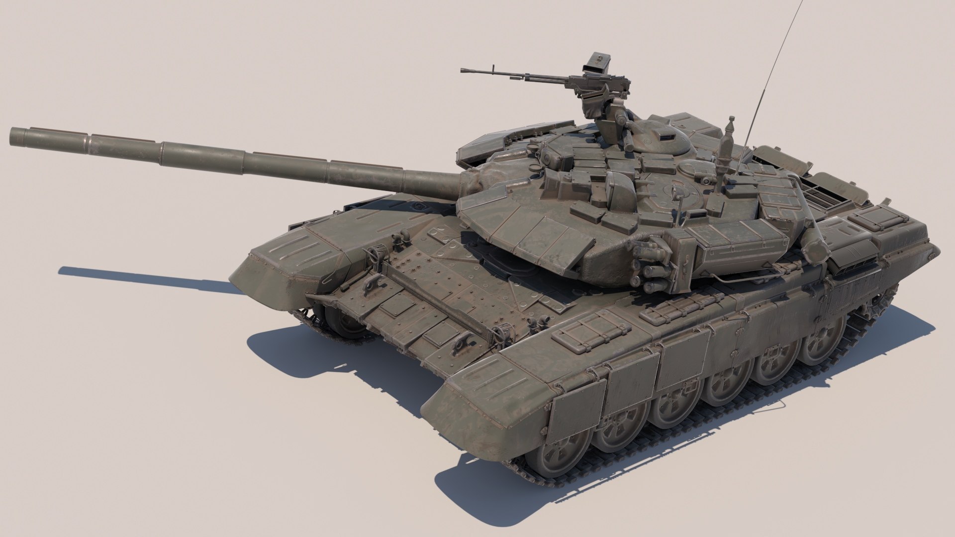 T-90 Russian main battle tank 3D model https://p.turbosquid.com/ts-thumb/01/BjWE2c/la/t90_27/jpg/1627179127/1920x1080/fit_q87/eefec1314d9eed969dfa0d7937acf8985ad6c9f3/t90_27.jpg