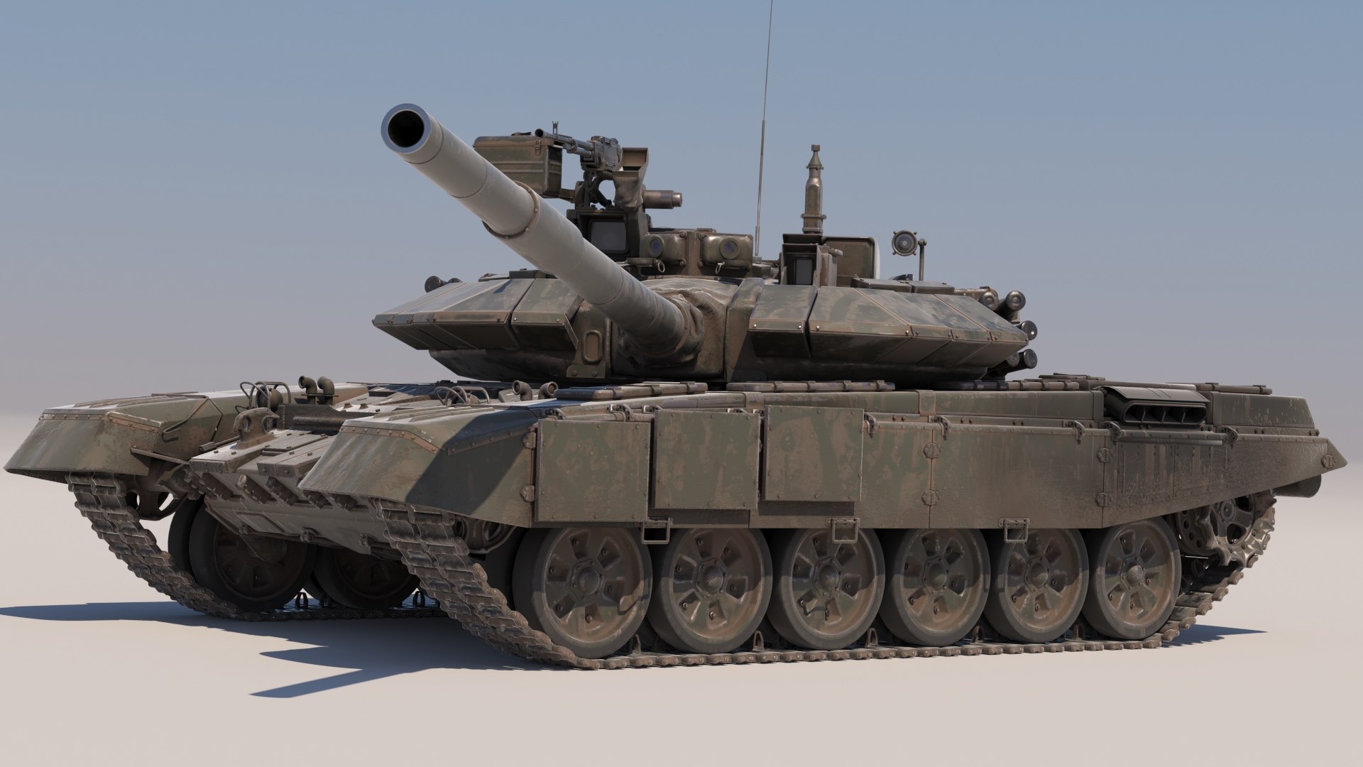 T-90 Russian main battle tank 3D model https://p.turbosquid.com/ts-thumb/01/BjWE2c/qp/t90_17/jpg/1627179122/1920x1080/fit_q87/1e4e309b877b64270d8507b88627810f180877d3/t90_17.jpg