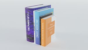 3D glossiness model